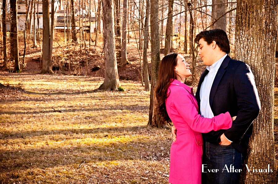 engagement--portrait-photographer-va-dc-md