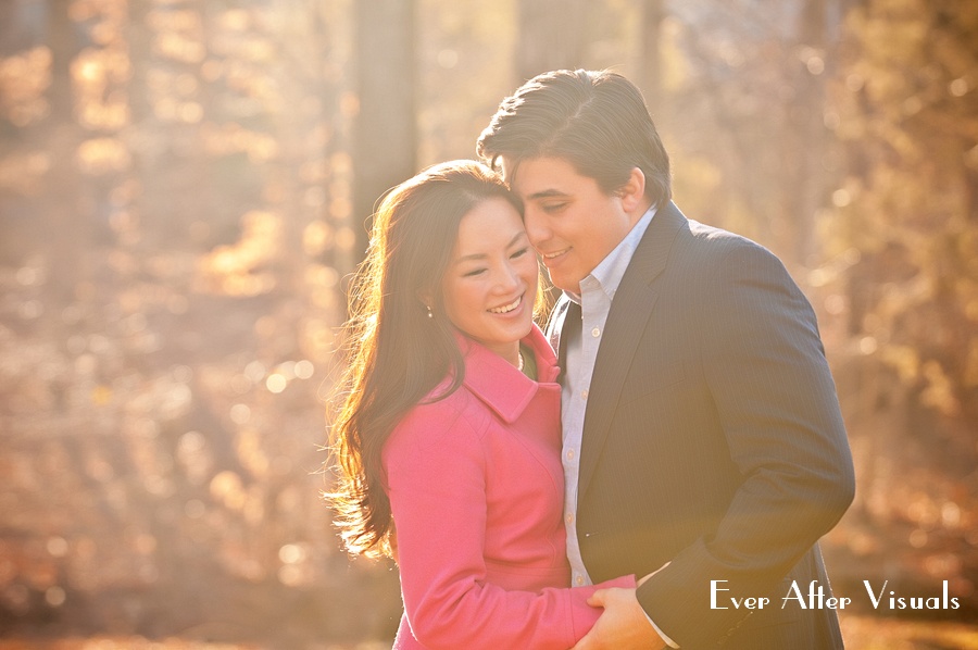 engagement--portrait-photographer-va-dc-md