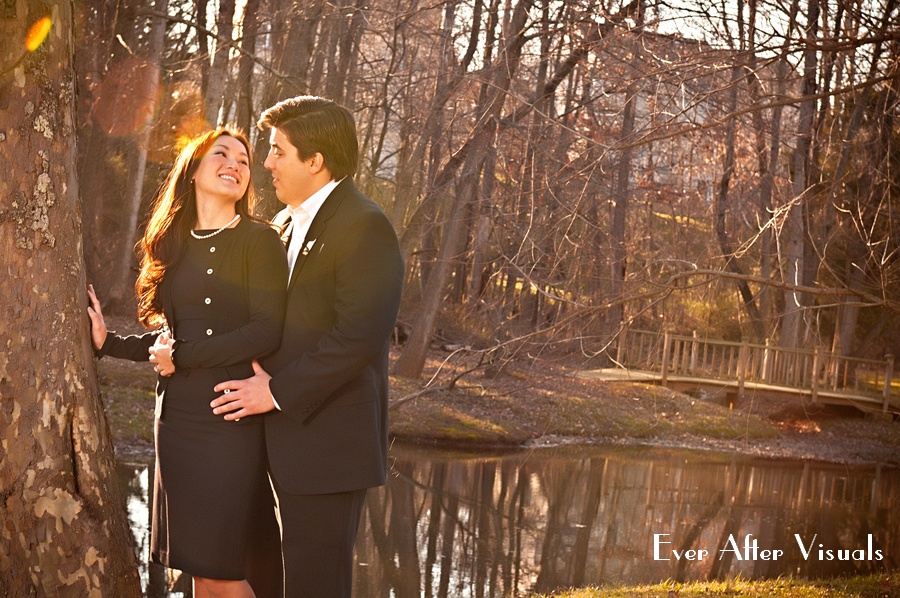 engagement--portrait-photographer-va-dc-md