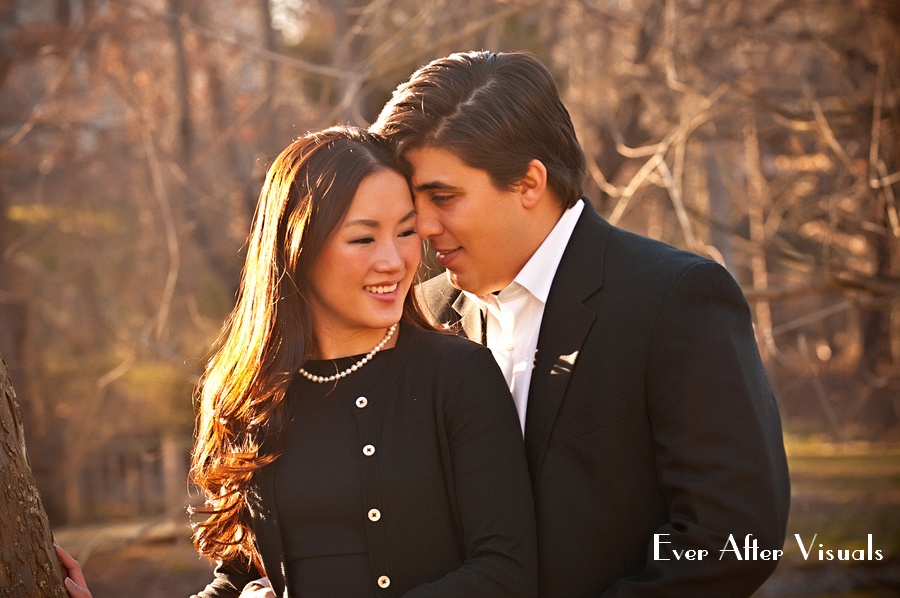 engagement--portrait-photographer-va-dc-md