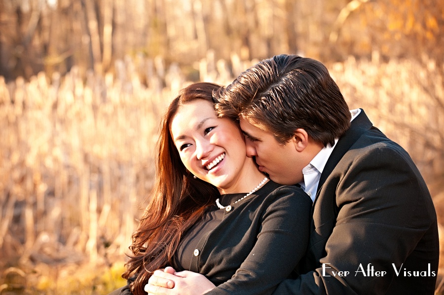 engagement--portrait-photographer-va-dc-md