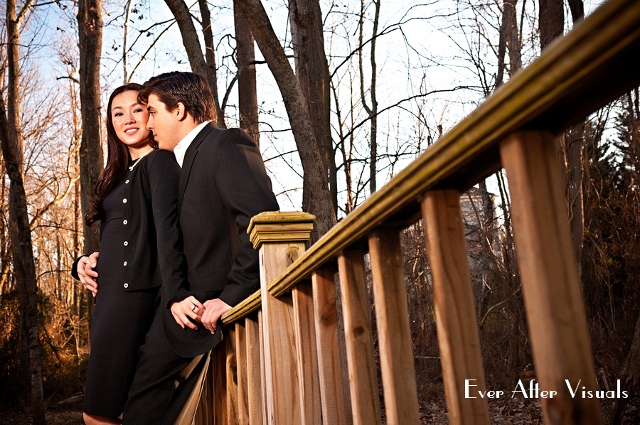 engagement--portrait-photographer-va-dc-md