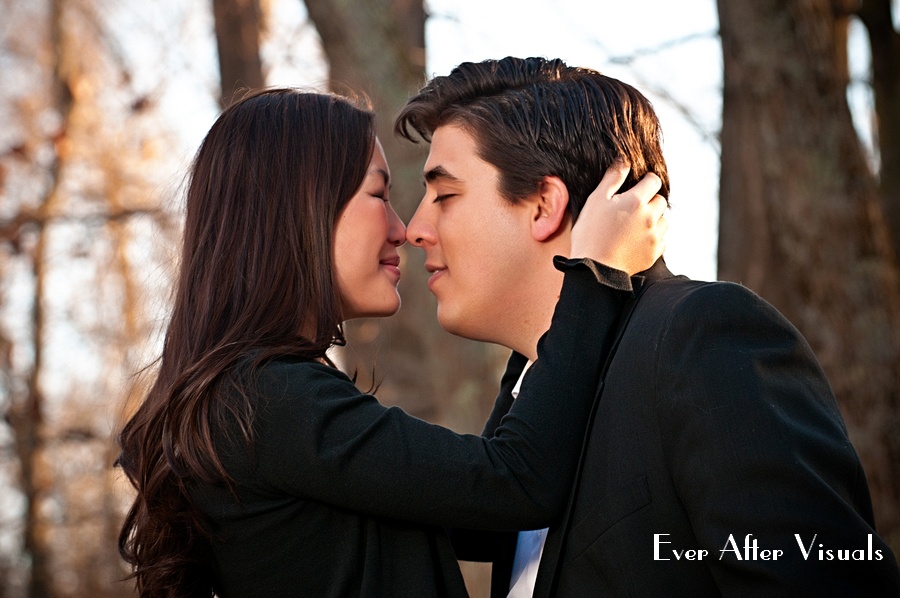 engagement--portrait-photographer-va-dc-md