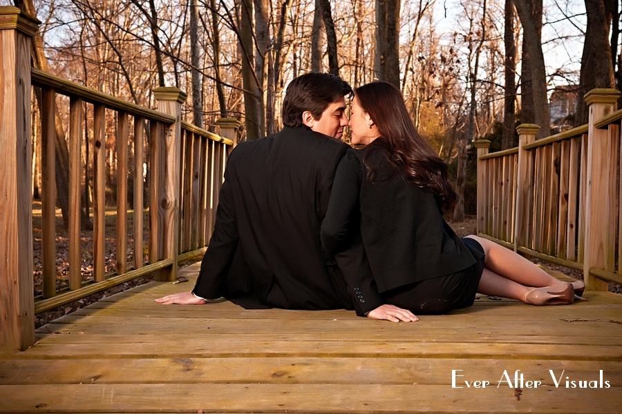 engagement--portrait-photographer-va-dc-md