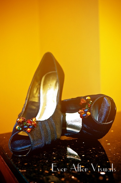 Northern-VA-Wedding-Photography-Shoes-004