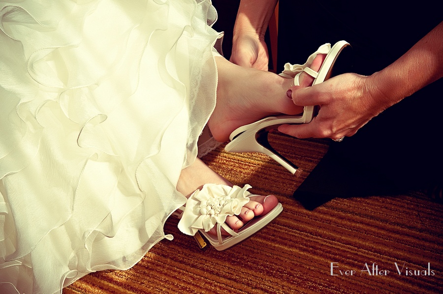 Northern-VA-Wedding-Photography-Shoes-005