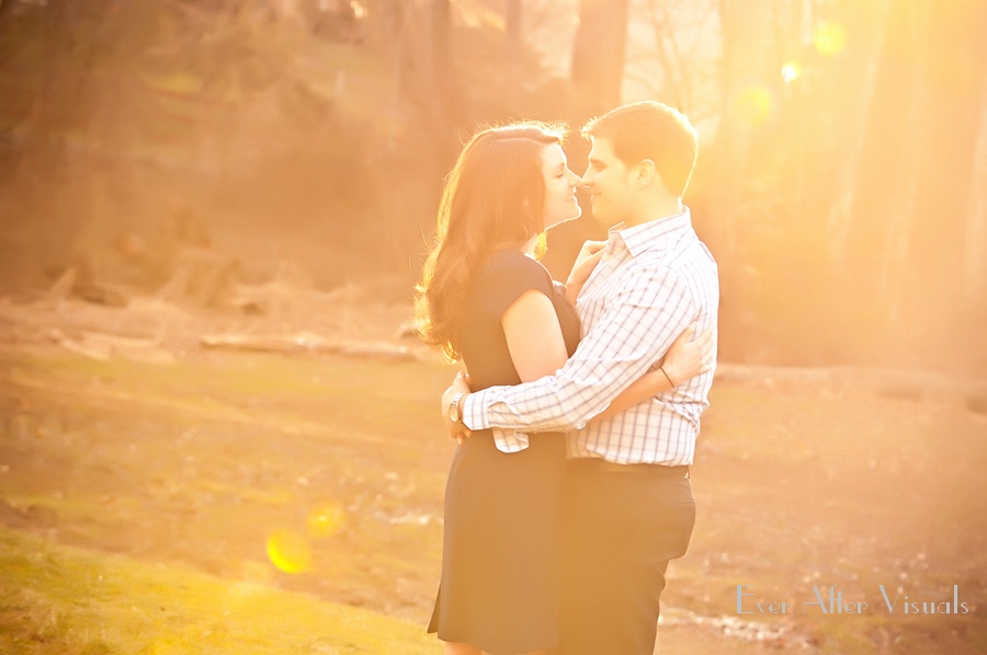 Outdoor-Engagement-Photography-Virginia-012