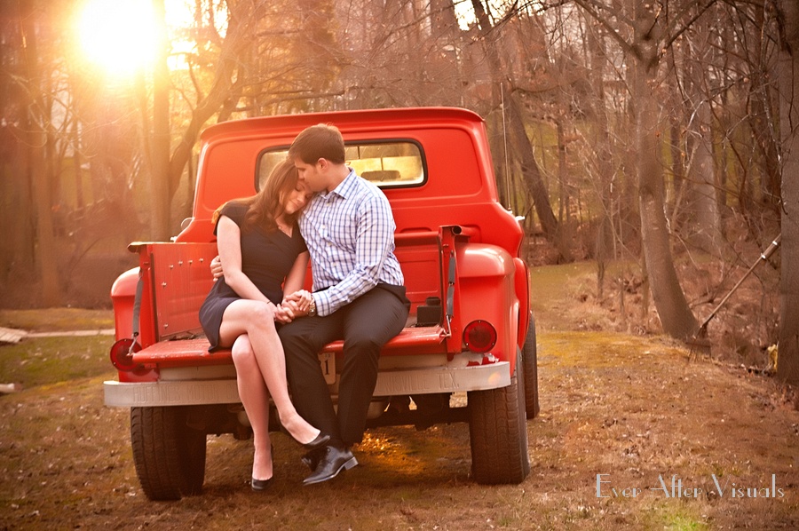 Outdoor-Engagement-Photography-Virginia-017