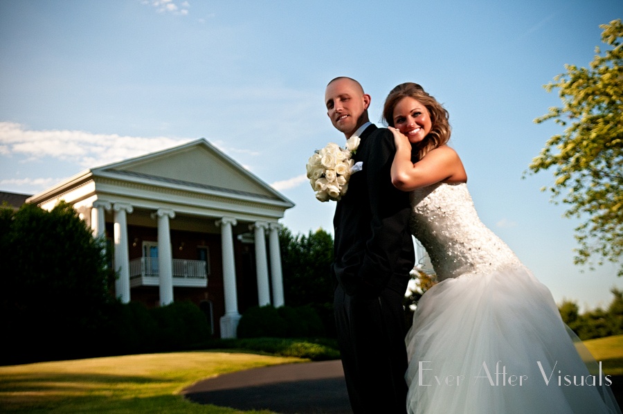 Rose-Hill-Manor-Wedding-Photographer-034
