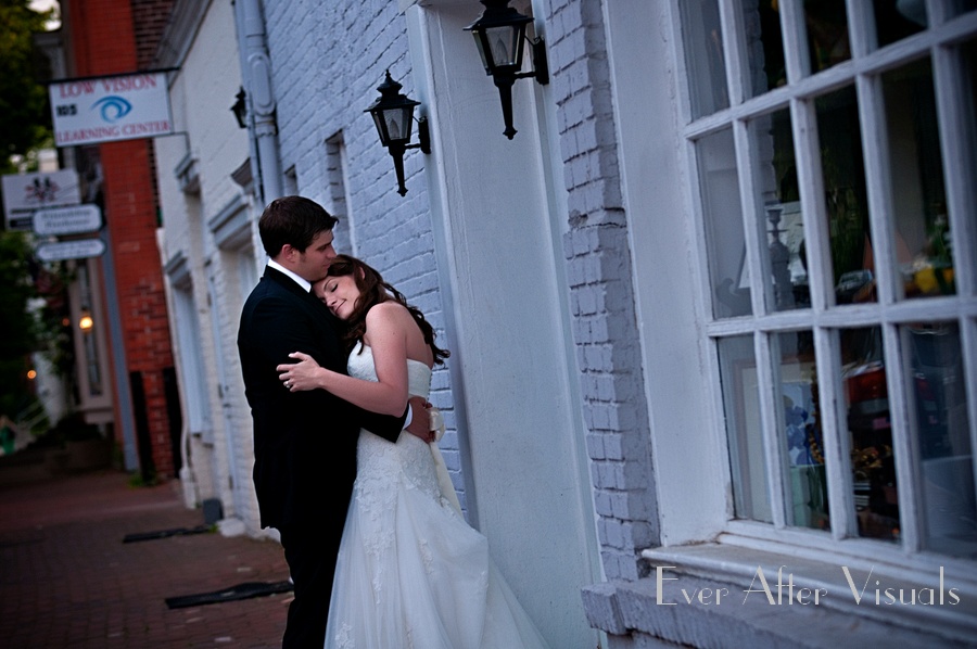 Westin-Arlington-Wedding-Photography-004