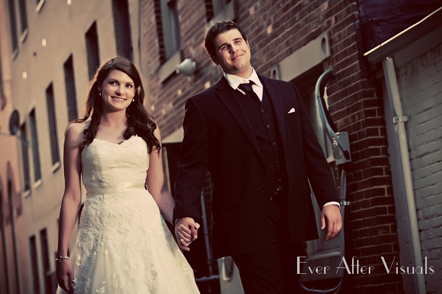 Westin-Arlington-Wedding-Photography-005