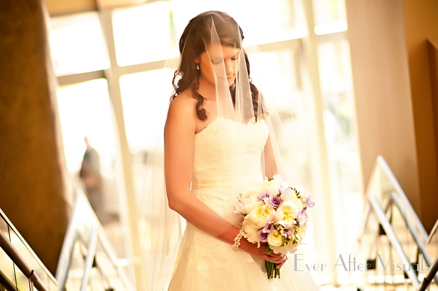 Westin-Arlington-Wedding-Photography-026