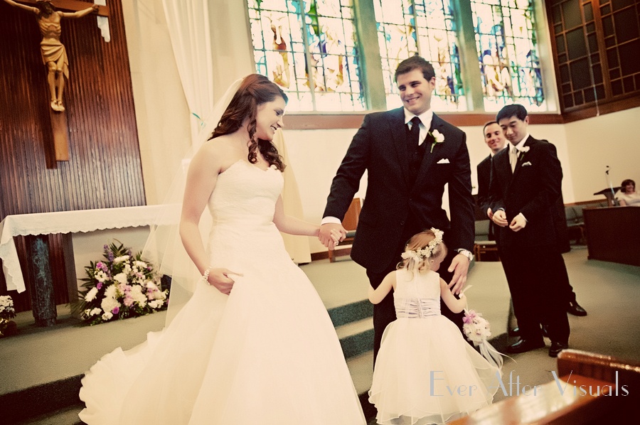 Westin-Arlington-Wedding-Photography-033