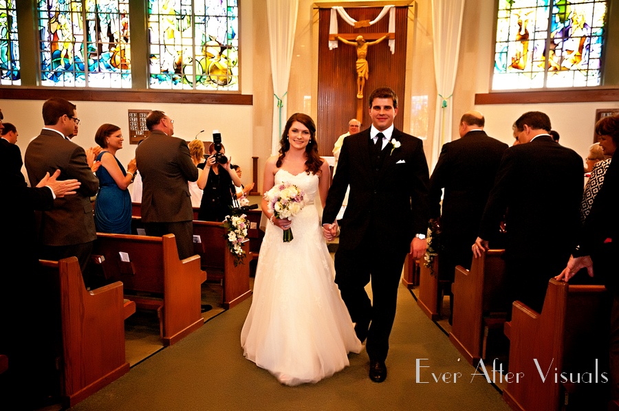 Westin-Arlington-Wedding-Photography-034