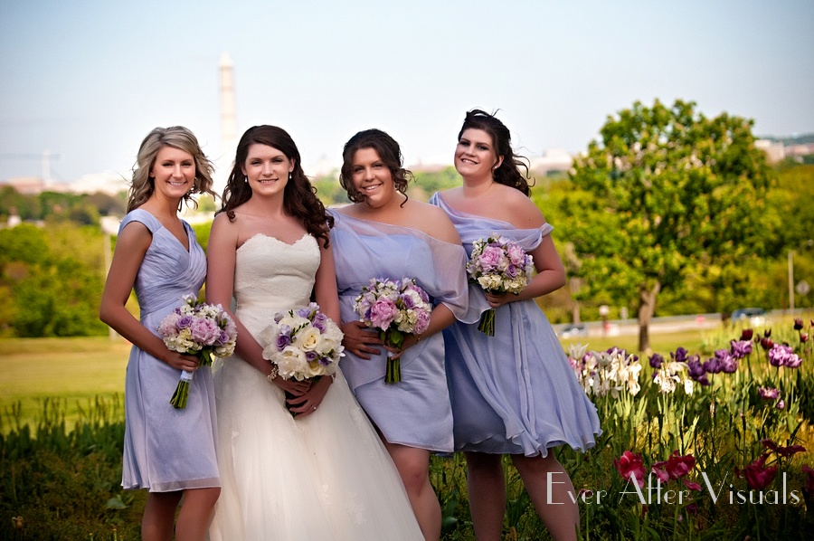 Westin-Arlington-Wedding-Photography-038