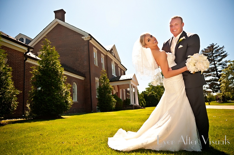 Belmont-County-Club-Wedding-Photographer-027