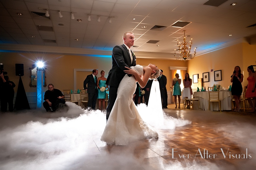 Belmont-County-Club-Wedding-Photographer-040