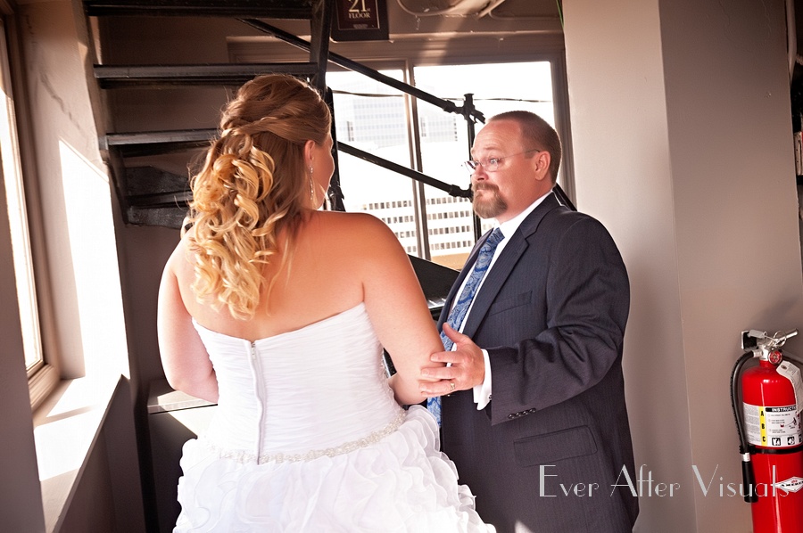 Denver-Clocktower-Wedding-Photography-Colorado-033