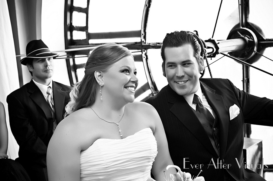 Denver-Clocktower-Wedding-Photography-Colorado-052