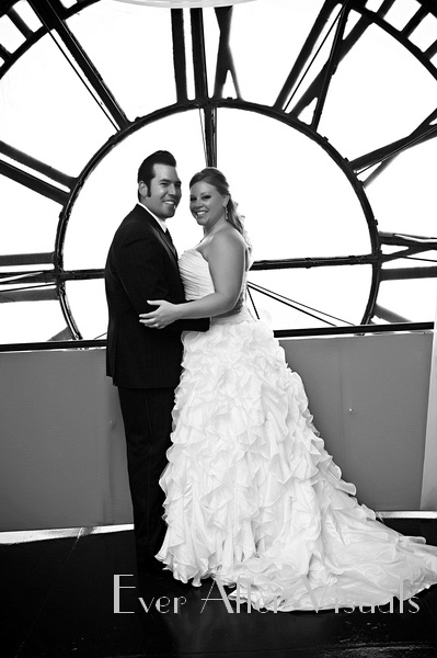 Denver-Clocktower-Wedding-Photography-Colorado-064