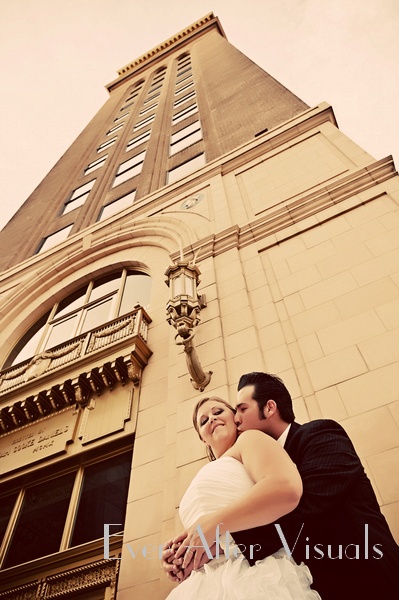 Denver-Clocktower-Wedding-Photography-Colorado-065