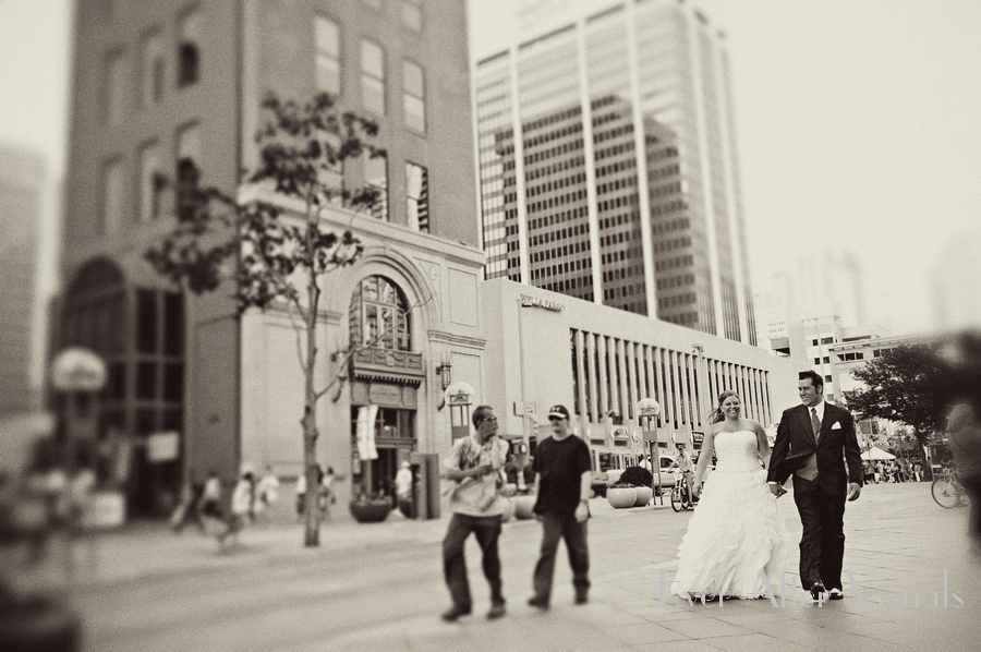 Denver-Clocktower-Wedding-Photography-Colorado-069