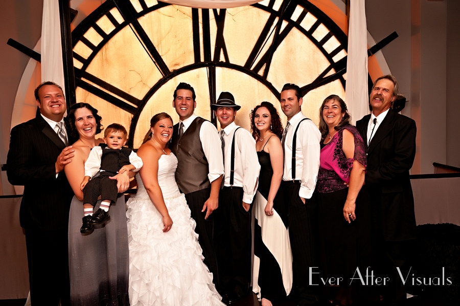 Denver-Clocktower-Wedding-Photography-Colorado-073