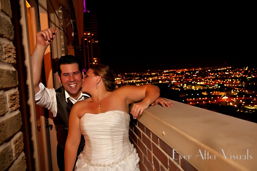 Denver-Clocktower-Wedding-Photography-Colorado-095