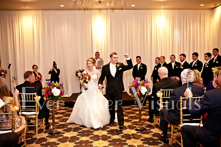Westwood-Country-Club-Wedding-Photographer-046