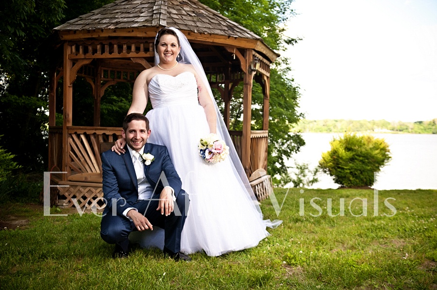 Collingwood-Museum-Library-Wedding-Photography-058