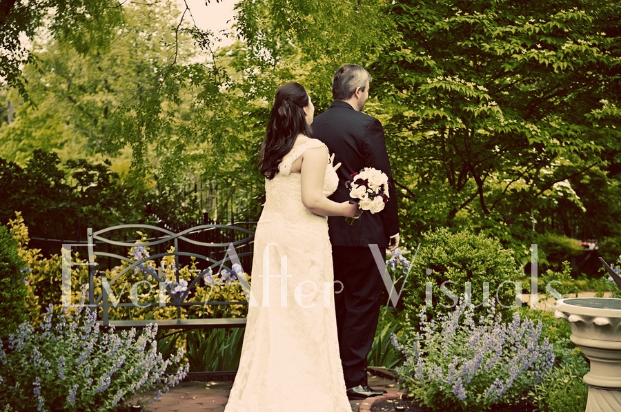 Dumbarton-House-Wedding-Photographer-018