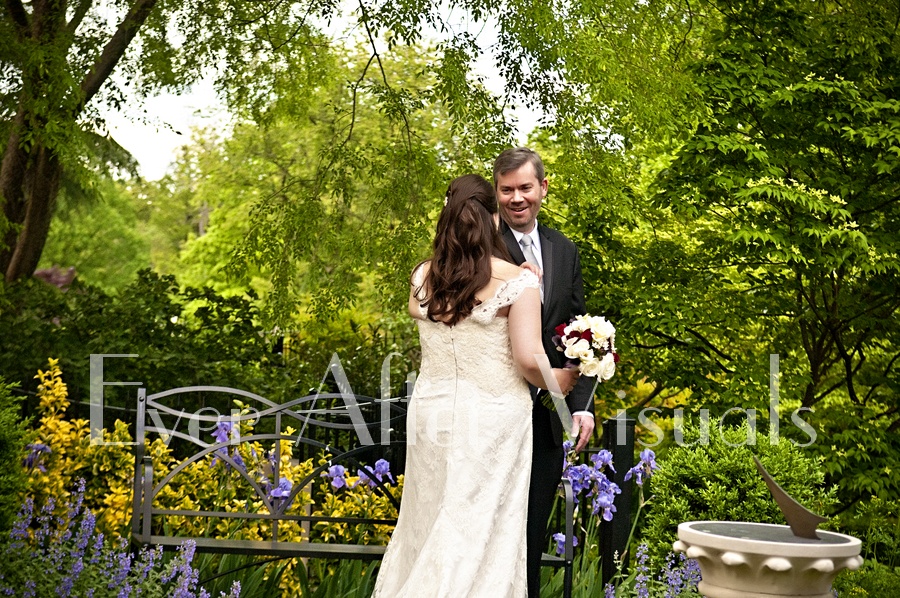Dumbarton-House-Wedding-Photographer-019
