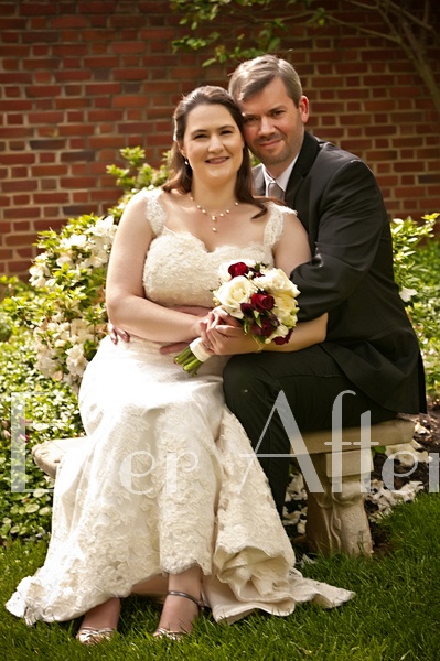 Dumbarton-House-Wedding-Photographer-037