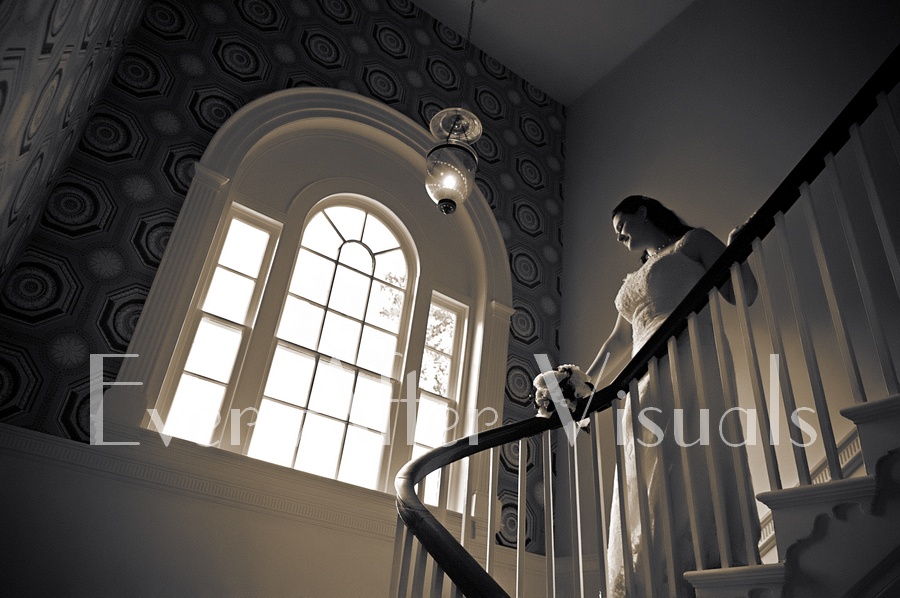 Dumbarton-House-Wedding-Photographer-044