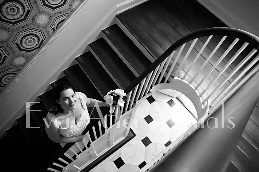 Dumbarton-House-Wedding-Photographer-046