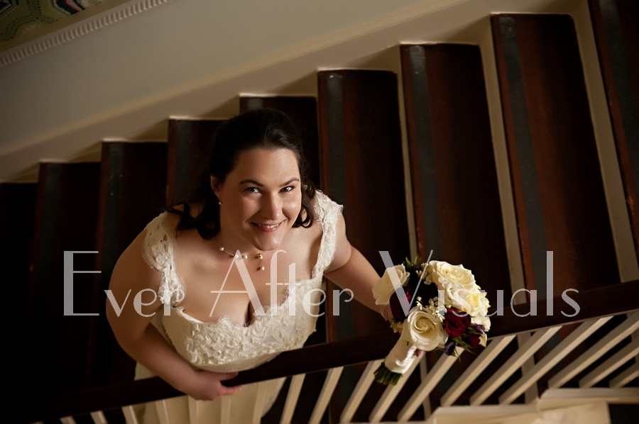 Dumbarton-House-Wedding-Photographer-047