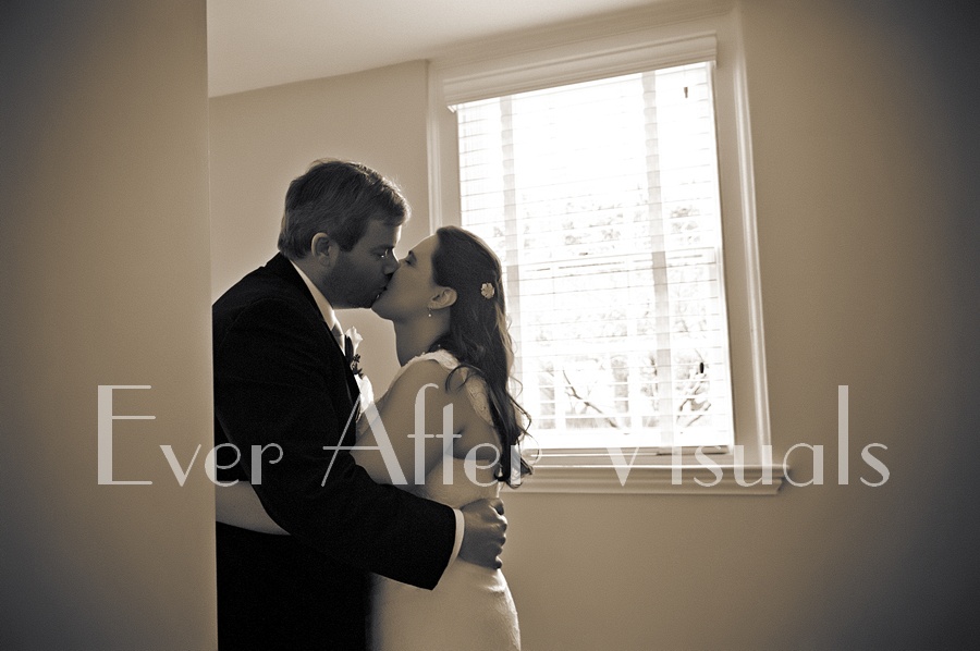 Dumbarton-House-Wedding-Photographer-050