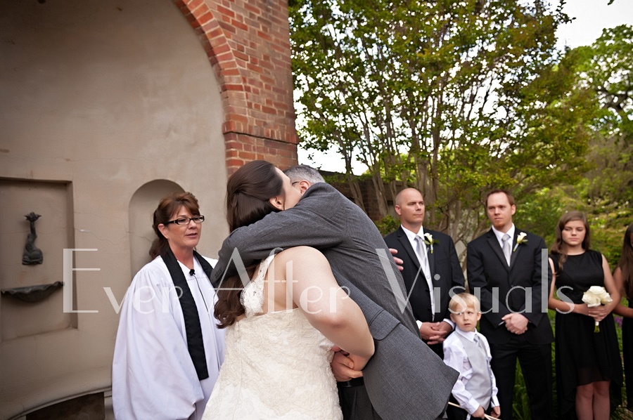 Dumbarton-House-Wedding-Photographer-057