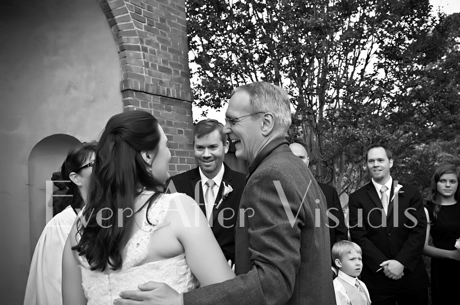Dumbarton-House-Wedding-Photographer-058