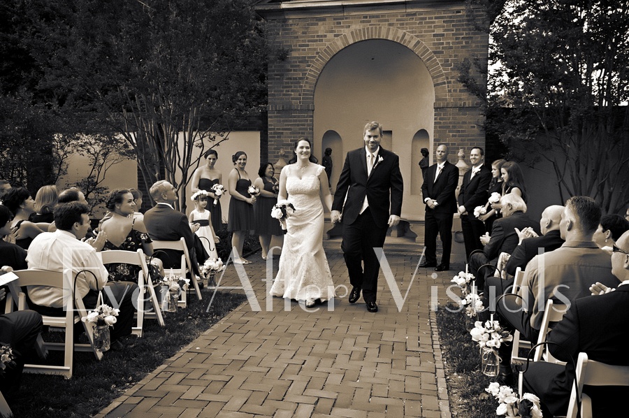 Dumbarton-House-Wedding-Photographer-062