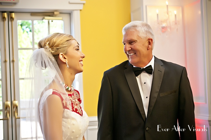 Fox-Chase-Manor-Wedding-Photojournalism-Photography-007