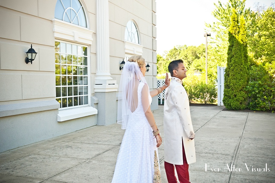 Fox-Chase-Manor-Wedding-Photojournalism-Photography-008