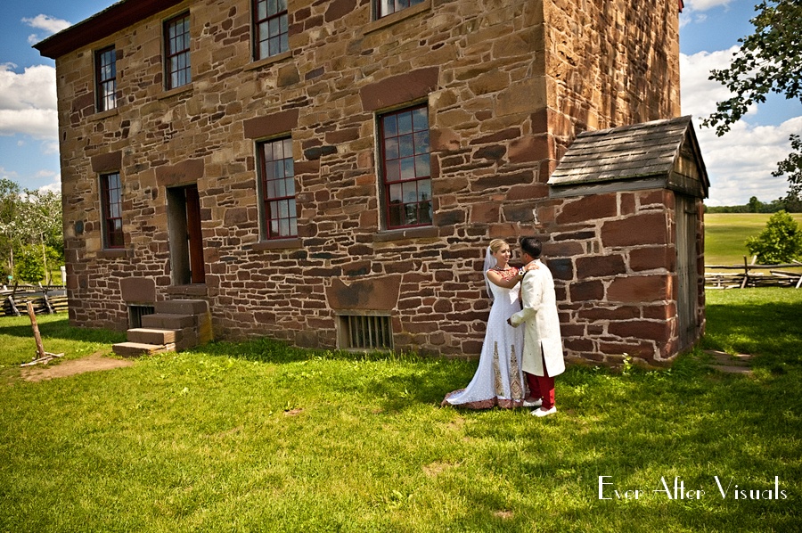 Fox-Chase-Manor-Wedding-Photojournalism-Photography-065