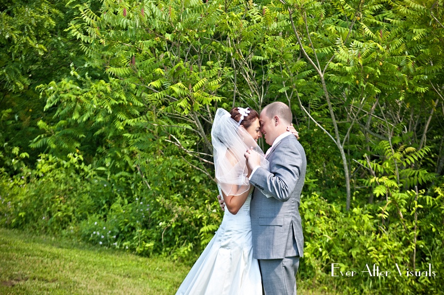 Lost-Creek-Winery-Wedding-Photography-027