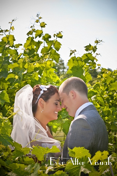 Lost-Creek-Winery-Wedding-Photography-031