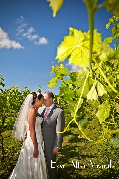 Lost-Creek-Winery-Wedding-Photography-034
