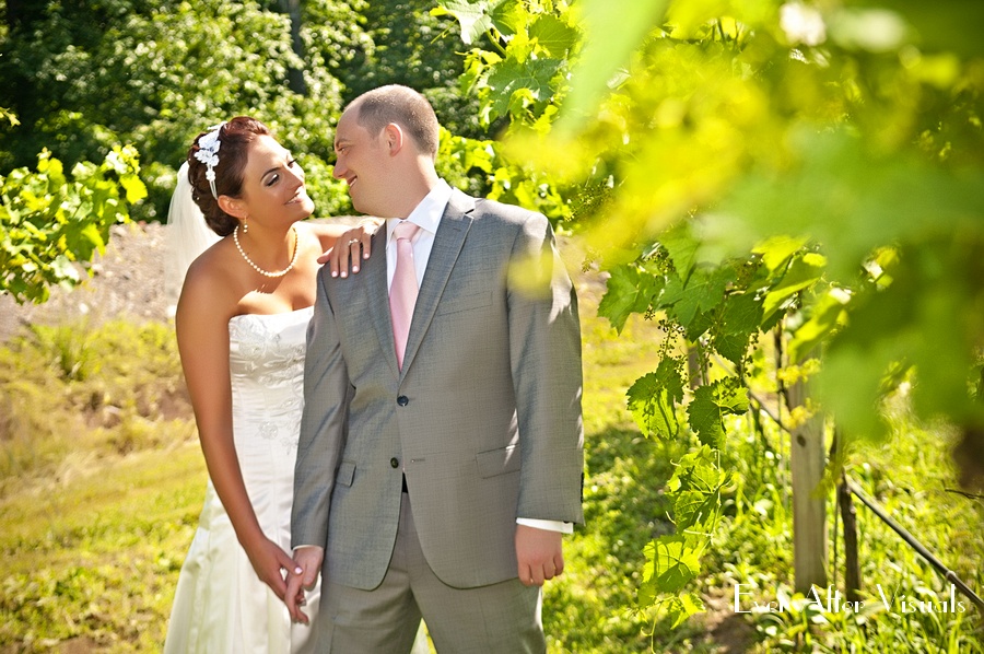 Lost-Creek-Winery-Wedding-Photography-038
