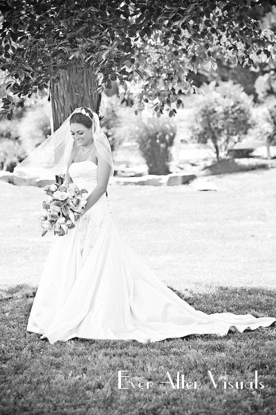 Lost-Creek-Winery-Wedding-Photography-051
