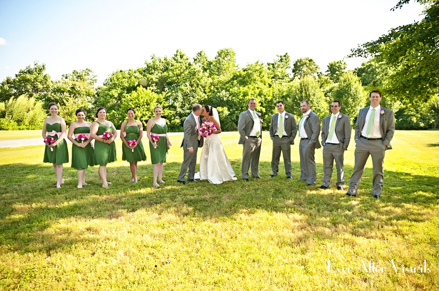 Lost-Creek-Winery-Wedding-Photography-053