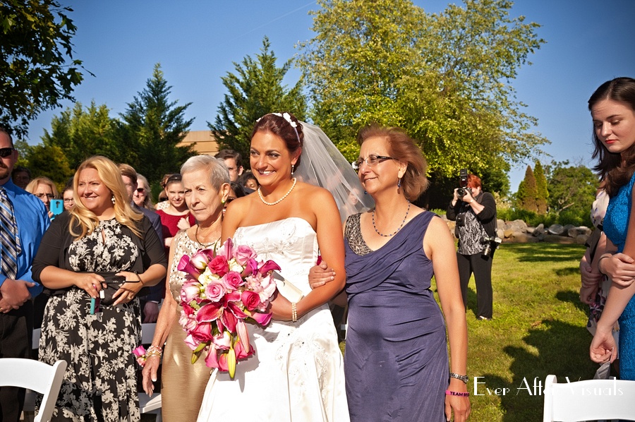 Lost-Creek-Winery-Wedding-Photography-062